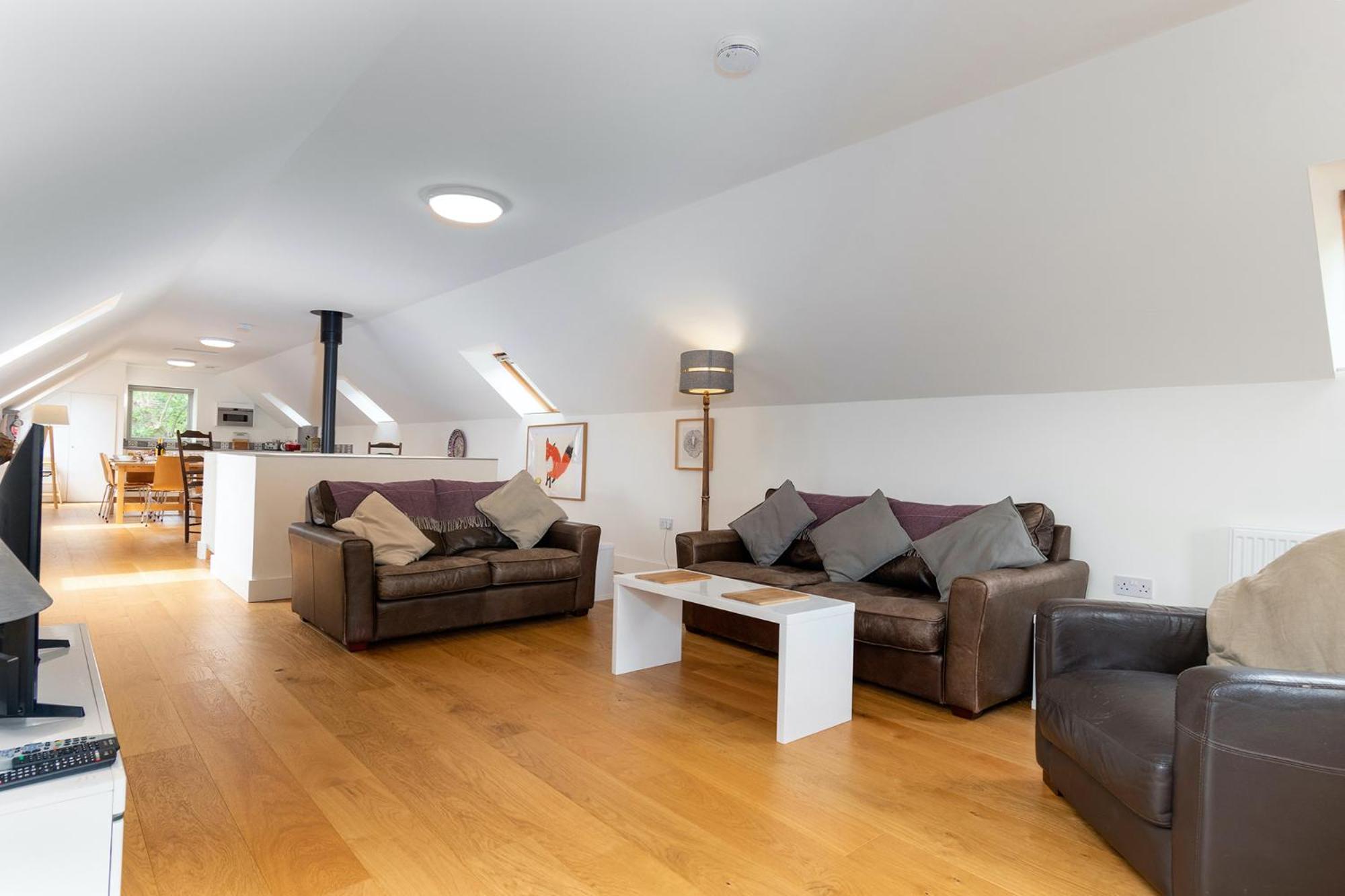 Cefn Ceiriog Villa Llangollen Cameră foto