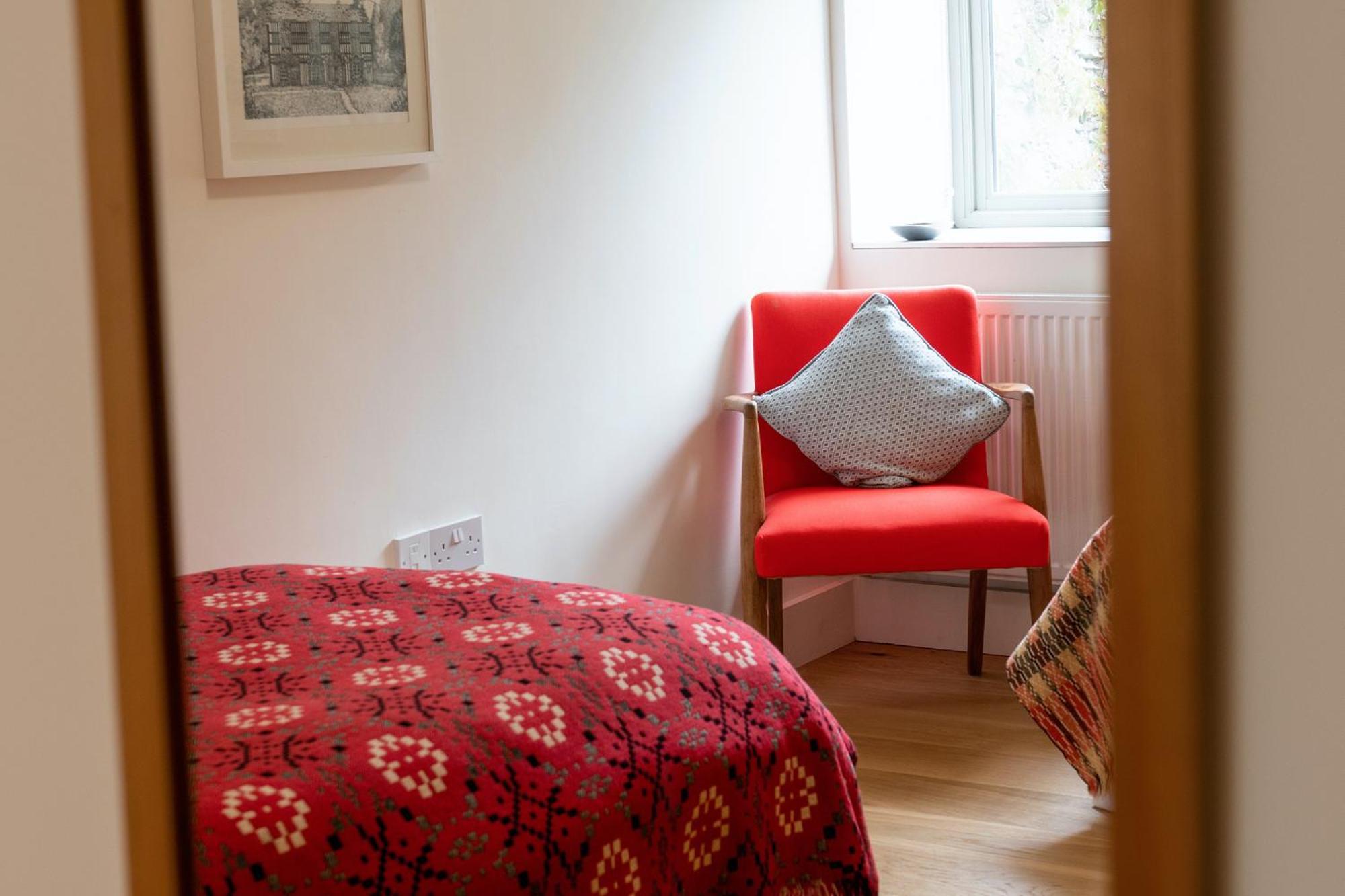 Cefn Ceiriog Villa Llangollen Cameră foto