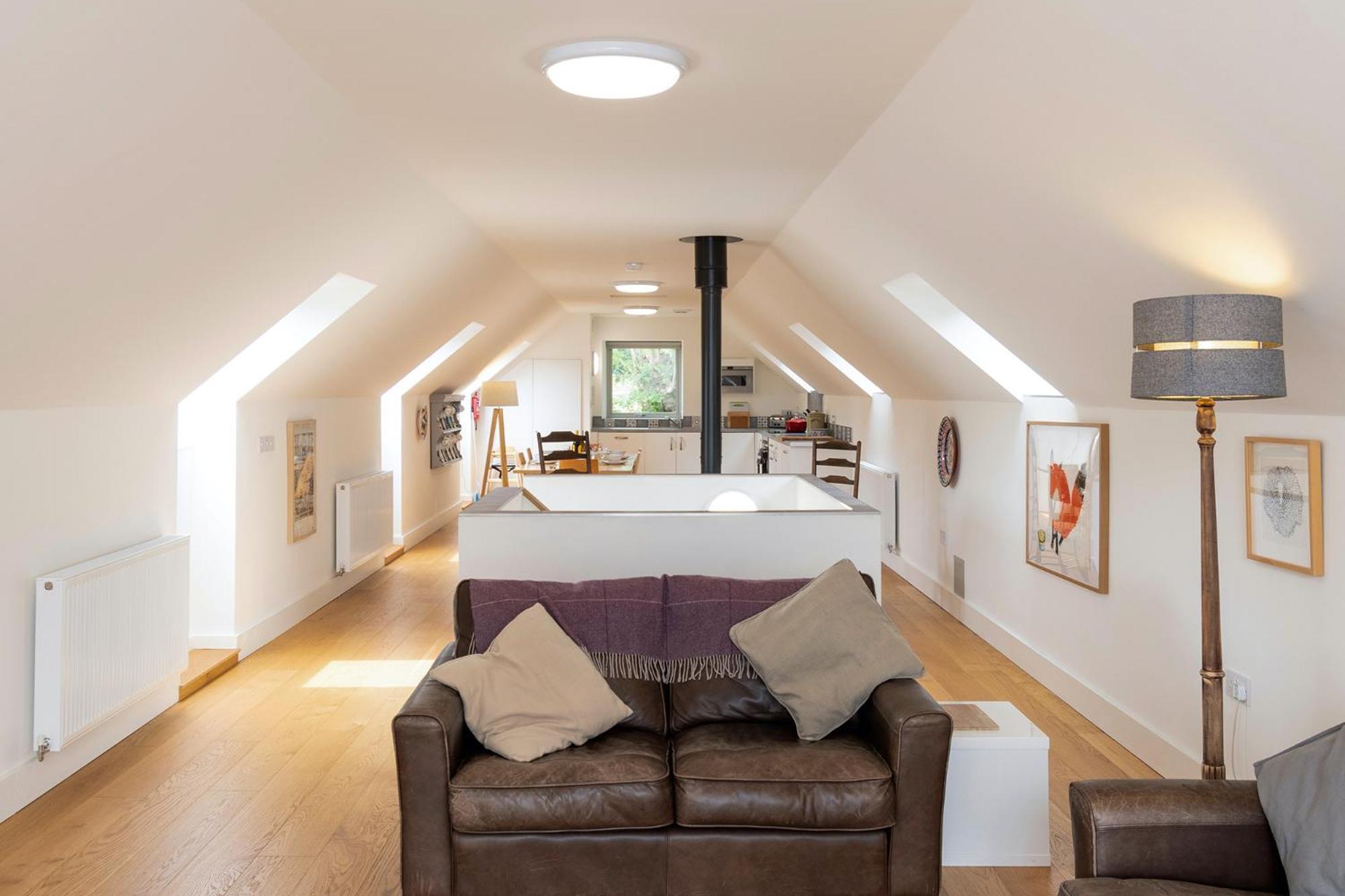 Cefn Ceiriog Villa Llangollen Cameră foto