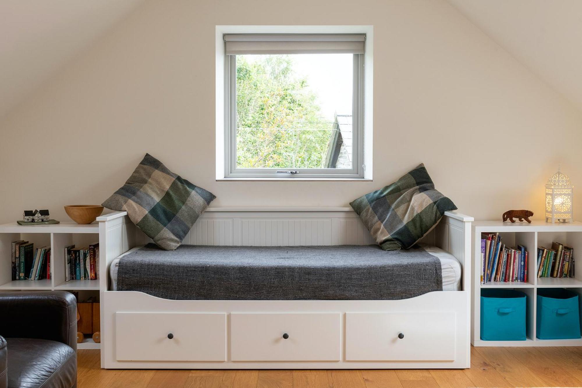 Cefn Ceiriog Villa Llangollen Cameră foto