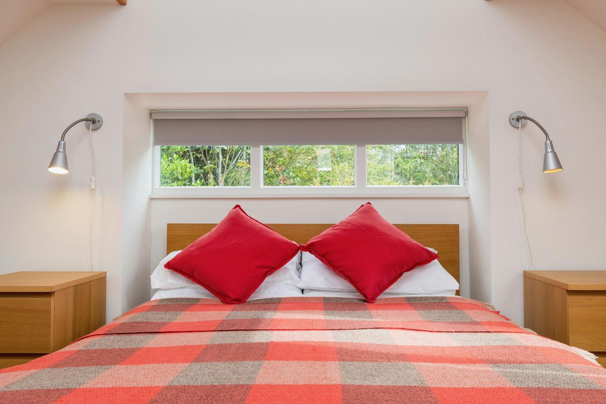 Cefn Ceiriog Villa Llangollen Cameră foto